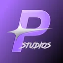 Pixel Studios