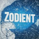 Zodient Store #Fornecedor