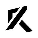 RAPYHOST