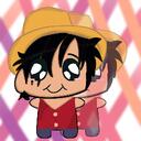 Official Pirate Plays Discord Server Discord Server Icon