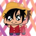 Official Pirate Plays Discord Server