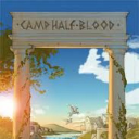 CAMP-HALF-BLOOD
