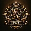 The Gent's Org.