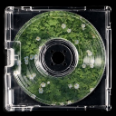 Playlist : 플리 Discord server icon