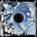 Playlist : 플리 ~휴가중~