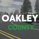 (Hiring) OCRP | Oakley County Roleplay (New)