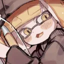 🐺らむ鯖🐺