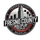! FC:N | Fresno County Roleplay