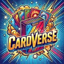CardVerse