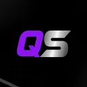 Quest Shop | Fiv3M