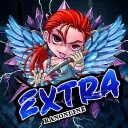 RAN EXTRA EP7