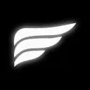F1yh1gh's Foundry