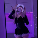 🔞・P0rn paradise | Nsfw ♡ Egirl ♡ Hentai ♡ 18+