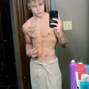 blakexandrews