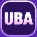 UBA