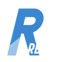 Server Shut Down | City of Reno Roleplaye