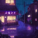 ·.·★ 𝓹𝓵𝓪𝔂 & 𝓬𝓱𝓲𝓵𝓵 ★·.·