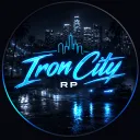 Iron City RP