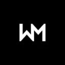 Waddle Management