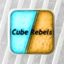 Cube Rebels Tournaments