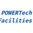 POWERTech Facilities