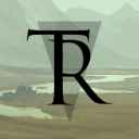 Tamriel Rebuilt