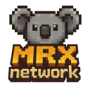 MRxNetwork