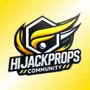 HiJackProps Community