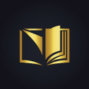 $997 Course HQ Server Icon