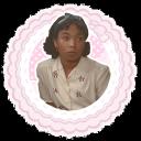 ౨౿ ONLYFANGS | DISBOARD: Discord Server List