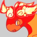 Ryuuwings