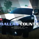 Revamp | Dallas County, TX | Realistic