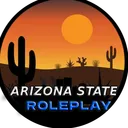 Arizona State Roleplay | Strict | Realistic