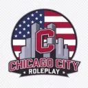 Chicago City Role-Play | Strict | VC Optional
