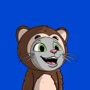 Ape Gato Club