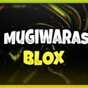 Mugiwaras Blox