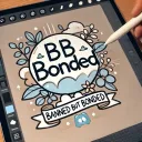 BBBonded