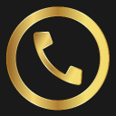 999m Leads Community Server Icon