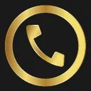 999m Leads Community's icon