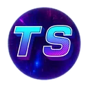 Techno Studios V2
