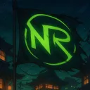 NR!