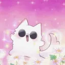 The Fantastic Legends Discord Server Icon