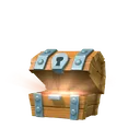 Servidor de psicopataw420