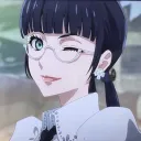 ✤ ✤ ✤