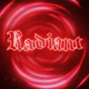RadiantHub ™