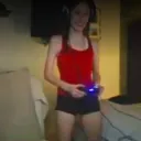 Agostina10_