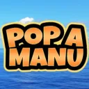 Pop A Manu