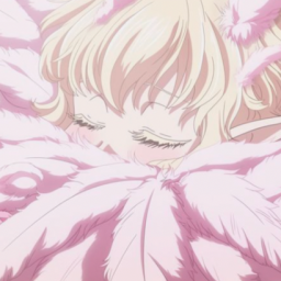 Discovery icon for ౨ৎ ᴅᴏʟʟꜰᴀᴄᴇ 🎀 | emojis | agere | active | cute | decor Discord server