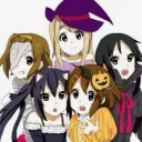Server icon for ౨ৎ   ᴅᴏʟʟꜰᴀᴄᴇ  🎃🎀 | emojis | active | cute | decor