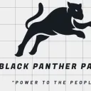 Black Panther Party (BPP)